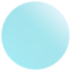 马上咨询，让企业决策更准确、更智能！